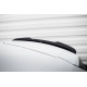 Body kit i vizualni dodaci MAXTON DESIGN set lipova za Rolls Royce Cullinan | race-shop.hr