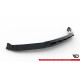 Body kit i vizualni dodaci MAXTON DESIGN set lipova za Rolls Royce Cullinan | race-shop.hr