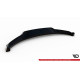 Body kit i vizualni dodaci MAXTON DESIGN set lipova za Rolls Royce Cullinan | race-shop.hr