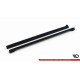 Body kit i vizualni dodaci MAXTON DESIGN set lipova za Rolls Royce Cullinan | race-shop.hr