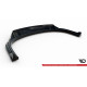 Body kit i vizualni dodaci MAXTON DESIGN set lipova za Rolls Royce Cullinan | race-shop.hr