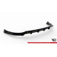 Body kit i vizualni dodaci MAXTON DESIGN set lipova za Rolls Royce Cullinan | race-shop.hr