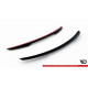 Body kit i vizualni dodaci MAXTON DESIGN set lipova za Rolls Royce Cullinan | race-shop.hr