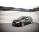 Body kit i vizualni dodaci MAXTON DESIGN set lipova za Seat Exeo ST | race-shop.hr