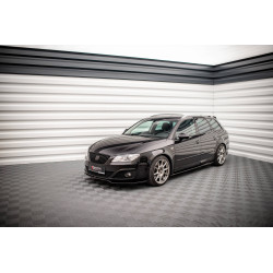 MAXTON DESIGN set lipova za Seat Exeo ST