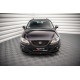Body kit i vizualni dodaci MAXTON DESIGN set lipova za Seat Exeo ST | race-shop.hr