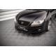 Body kit i vizualni dodaci MAXTON DESIGN set lipova za Seat Exeo ST | race-shop.hr