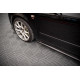 Body kit i vizualni dodaci MAXTON DESIGN set lipova za Seat Exeo ST | race-shop.hr