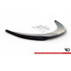 Body kit i vizualni dodaci MAXTON DESIGN set lipova za Seat Exeo ST | race-shop.hr