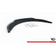 Body kit i vizualni dodaci MAXTON DESIGN set lipova za Seat Exeo ST | race-shop.hr