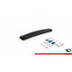 Body kit i vizualni dodaci MAXTON DESIGN set lipova za Seat Exeo ST | race-shop.hr