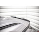 Body kit i vizualni dodaci Set lipova za Toyota RAV4 Mk5 | race-shop.hr