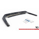 Body kit i vizualni dodaci Set lipova za Toyota RAV4 Mk5 | race-shop.hr