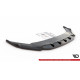Body kit i vizualni dodaci Set lipova za Volkswagen Arteon R-Line Facelift | race-shop.hr