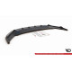 Body kit i vizualni dodaci MAXTON DESIGN set lipova za Volkswagen Arteon R-Line Facelift | race-shop.hr
