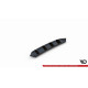 Body kit i vizualni dodaci Set lipova za Volkswagen Arteon R-Line Facelift | race-shop.hr