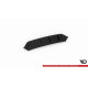 Body kit i vizualni dodaci Set lipova za Volkswagen Arteon R-Line Facelift | race-shop.hr