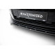 Body kit i vizualni dodaci Prednji lip V.2 Audi A5 F5 Facelift | race-shop.hr