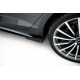 Body kit i vizualni dodaci Bočna krila Audi A5 Sportback F5 Facelift | race-shop.hr