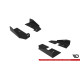 Body kit i vizualni dodaci Bočna krila Audi A5 Sportback F5 Facelift | race-shop.hr