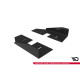 Body kit i vizualni dodaci Bočna krila Audi A5 Sportback F5 Facelift | race-shop.hr
