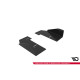 Body kit i vizualni dodaci Bočna krila Audi A5 Sportback F5 Facelift | race-shop.hr