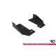 Body kit i vizualni dodaci Bočna krila Audi A5 Sportback F5 Facelift | race-shop.hr