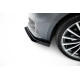 Body kit i vizualni dodaci Prednja bočna krila Audi A5 F5 Facelift | race-shop.hr