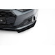 Body kit i vizualni dodaci Prednja bočna krila Audi A5 F5 Facelift | race-shop.hr