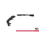Body kit i vizualni dodaci Prednja bočna krila Audi A5 F5 Facelift | race-shop.hr