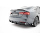 Body kit i vizualni dodaci Stražnja bočna krila Audi A5 F5 Facelift | race-shop.hr