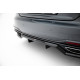 Body kit i vizualni dodaci Set lipova za Audi A5 Sportback F5 Facelift | race-shop.hr