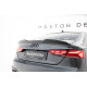 Body kit i vizualni dodaci Set lipova za Audi A5 Sportback F5 Facelift | race-shop.hr