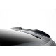 Body kit i vizualni dodaci Set lipova za Audi A5 Sportback F5 Facelift | race-shop.hr