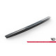 Body kit i vizualni dodaci Set lipova za Audi A5 Sportback F5 Facelift | race-shop.hr