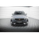 Body kit i vizualni dodaci MAXTON DESIGN set lipova za Cupra Formentor VZ Mk1 | race-shop.hr