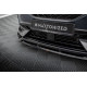 Body kit i vizualni dodaci MAXTON DESIGN set lipova za Cupra Formentor VZ Mk1 | race-shop.hr