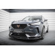 Body kit i vizualni dodaci MAXTON DESIGN set lipova za Cupra Formentor VZ Mk1 | race-shop.hr