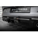 Body kit i vizualni dodaci MAXTON DESIGN set lipova za Cupra Formentor VZ Mk1 | race-shop.hr