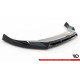 Body kit i vizualni dodaci MAXTON DESIGN set lipova za Cupra Formentor VZ Mk1 | race-shop.hr