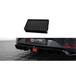 Led stop svjetlo Seat Leon ST FR Mk4