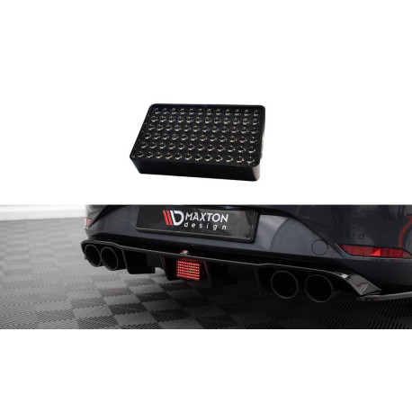 Rasvjeta Led stop svjetlo Seat Leon ST FR Mk4 | race-shop.hr