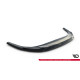Body kit i vizualni dodaci Prednji lip V.4 Volkswagen Golf GTI / GTE / R-Line Mk8 Facelift | race-shop.hr