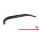 Body kit i vizualni dodaci Prednji lip V.4 Volkswagen Golf GTI / GTE / R-Line Mk8 Facelift | race-shop.hr