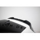 Body kit i vizualni dodaci MAXTON DESIGN set lipova za Volkswagen Golf GTI Mk8 Facelift, V1 | race-shop.hr