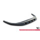Body kit i vizualni dodaci MAXTON DESIGN set lipova za Volkswagen Golf GTI Mk8 Facelift, V1 | race-shop.hr