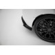 Body kit i vizualni dodaci Set lipova za V.3 Volkswagen Golf GTI Mk8 Facelift | race-shop.hr