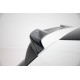 Body kit i vizualni dodaci Set lipova za V.3 Volkswagen Golf GTI Mk8 Facelift | race-shop.hr