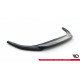 Body kit i vizualni dodaci MAXTON DESIGN set lipova za Volkswagen Golf GTI Mk8 Facelift, V3 | race-shop.hr