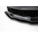 Body kit i vizualni dodaci MAXTON DESIGN set lipova za Chevrolet Corvette Z06 C7 | race-shop.hr
